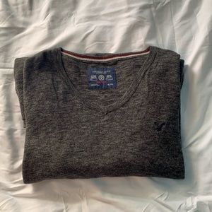 American Eagle outfitters sweater